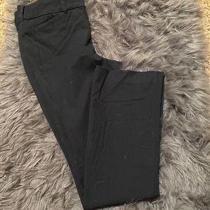 Old navy pants